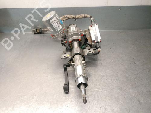 Steering column HYUNDAI i40 I (VF) 1.7 CRDI | BP38098850M21 - Image 4