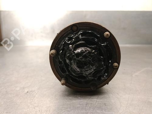 Left front driveshaft SEAT IBIZA II (6K1) 1.0 | BP28123633M38