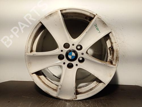 Felg BMW X5 (E70) xDrive 30 d (235 hp) 32372689