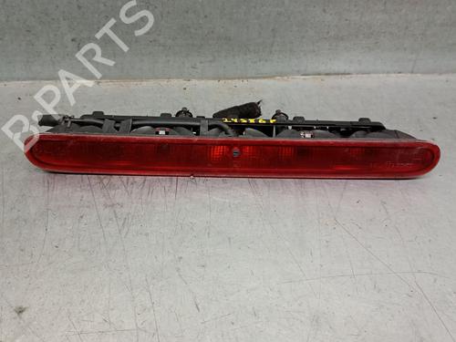 Used Third brake light PEUGEOT 206 Hatchback (2A/C) [1998-2012]  32068066