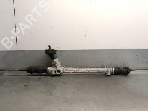 Used Steering rack SEAT IBIZA V (KJ1, KJG) 1.0 TSI (110 hp) 25447225