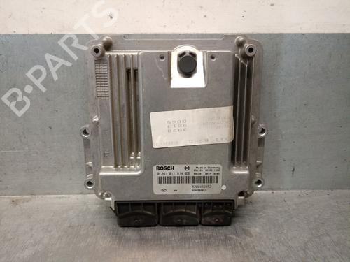 engine-control-unit-ecu-renault-scenic-ii-jm01_-2003-2004-2005-2006-2007-2008-2009-2010-39536072 main image