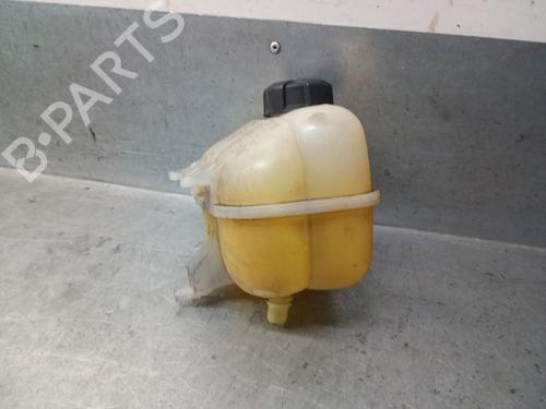 Expansion tank MINI MINI (R56) Cooper D | BP27949570C120 