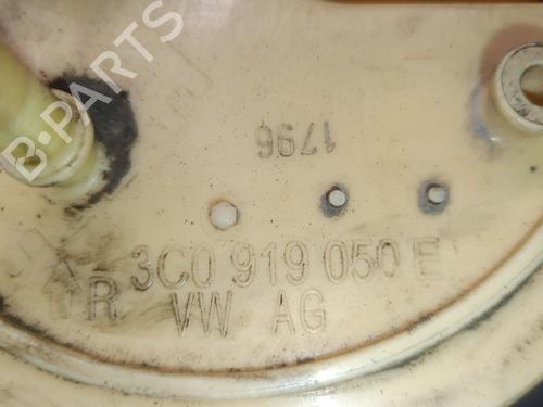 Fuel pump VW PASSAT B6 (3C2) 1.9 TDI | BP32657589M76  - Image 6