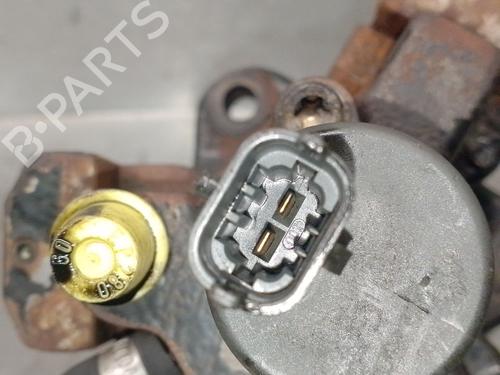 Injection pump ROVER 75 (RJ) 2.0 CDT | BP31719081M78 - Image 6