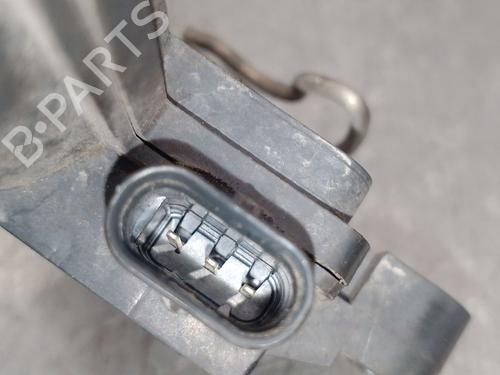 Electronic module MERCEDES-BENZ A-CLASS (W176) A 45 AMG 4-matic (176.052) | BP39613679M83 - Image 3