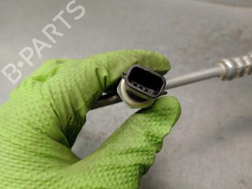 AC pipe RENAULT AUSTRAL TCe 130 | BP23208847M126 