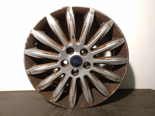 BP30393495C45 main image