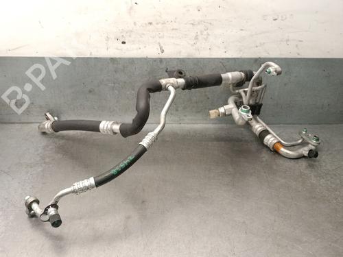 Tubo de aire acondicionado HYUNDAI IONIQ 5 (NE) EV (217 hp) 32169246