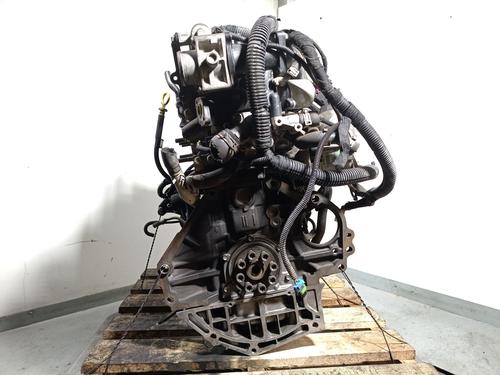 Engine OPEL ASTRA H (A04) 1.7 CDTI (L48) | BP33929838M1 - Image 3