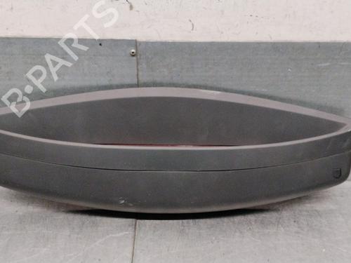 Third brake light RENAULT MEGANE II Saloon (LM0/1_) 1.5 dCi (LM1E) | BP39248761L11 - Image 3