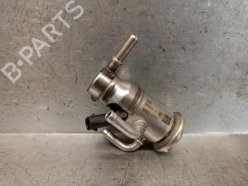 Used Injector BMW X6 (G06, F96) xDrive 40 d Mild-Hybrid (340 hp) 28808853
