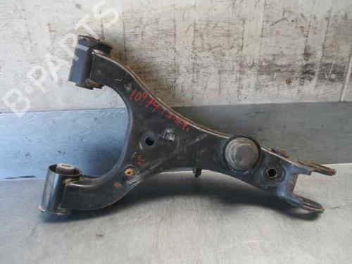 Querlenker links hinten für LAND ROVER RANGE ROVER III (L322) 3.0 D 4x4 (177 hp) 5839150