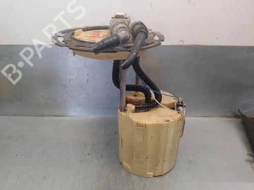 Fuel pump OPEL ASTRA J (P10) 1.7 CDTI (68) | BP13691836M76 