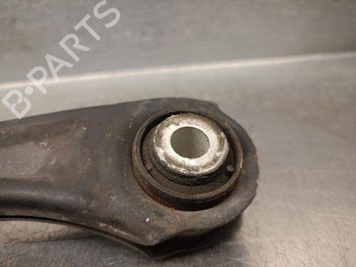Right rear suspension arm MERCEDES-BENZ C-CLASS Coupe (CL203) C 220 CDI (203.708) | BP21840641M15 
