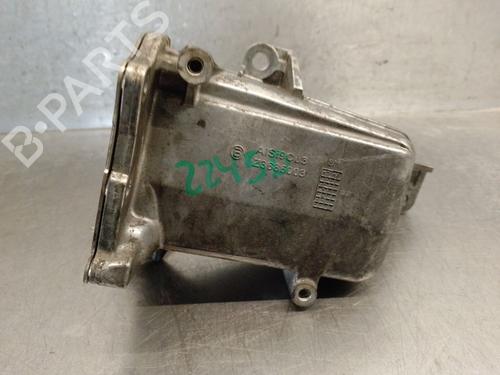 Egr RENAULT MASTER III Platform/Chassis (EV, HV, UV) 2.3 dCi 145 FWD (EV0E, EV0F, HV0E, HV0F, UV0E, UV0F,... | BP34461791M69  - Image 5