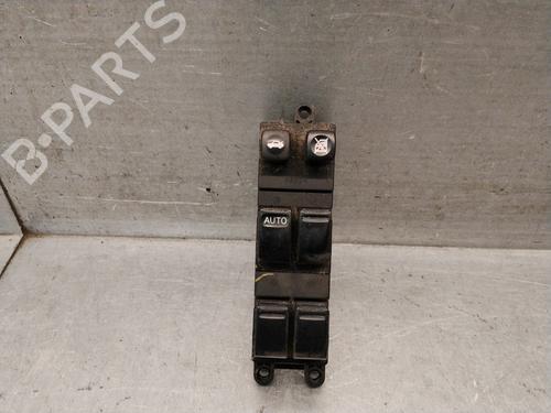 Used Left front window switch Left front window switch 39407556 39407556