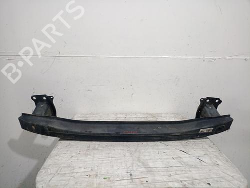 Used Front bumper reinforcement Front bumper reinforcement VW CADDY III Box Body/MPV (2KA, 2KH, 2CA, 2CH) 2.0 SDI (70 hp) 36230222 36230222