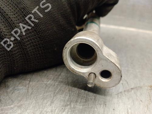 AC pipe BMW X3 (E83) 3.0 d | BP16024382M126 