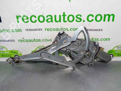 Front right window mechanism BMW 3 (E36) 320 i | BP5223634C23 