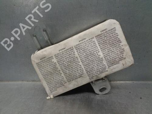 Used Electronic module BMW 7 (E65, E66, E67) 730 d (218 hp) 17957590