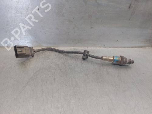 Used Electronic sensor Electronic sensor 12530090 12530090