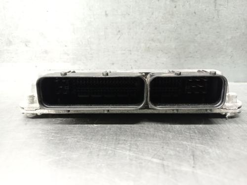 Engine control unit (ECU) VW GOLF V (1K1) 1.6 | BP30408550M57 - Image 3