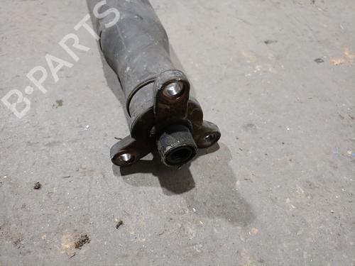Driveshaft MERCEDES-BENZ S-CLASS (W140) 300 SE, SEL/S320 (140.032, 140.033) | BP23963937M37