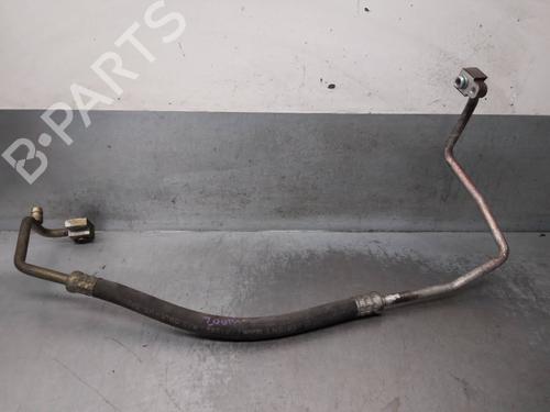 Used AC pipe AC pipe 17497544 17497544