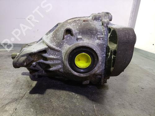 Differensial bakvogn BMW 5 Touring (F11) 520 d | BP25728518M24 