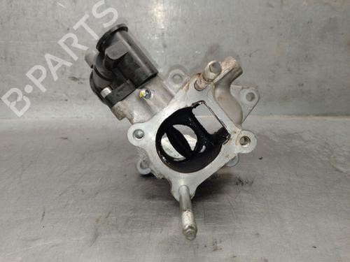 Used Throttle body Throttle body HONDA CR-V III (RE_) 2.2 i-DTEC 4WD (RE6) (150 hp) 40180284 40180284