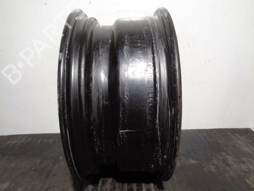 Rim BMW 3 (E46) 320 d | BP13446224C45 