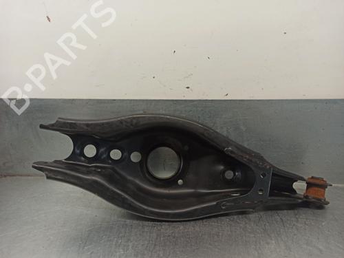 Left rear suspension arm LEXUS CT (ZWA10_) 200h (ZWA10_) | BP16214739M14 