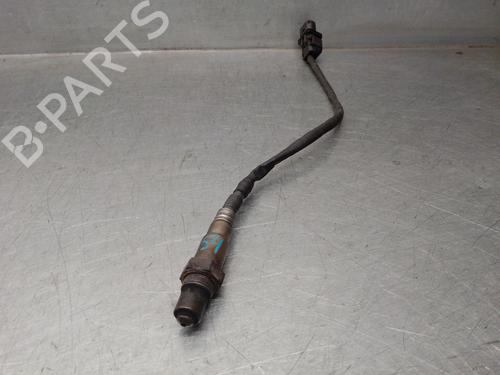 Elektronisk sensor CITROËN JUMPER II Van [2006-2025]  15640895