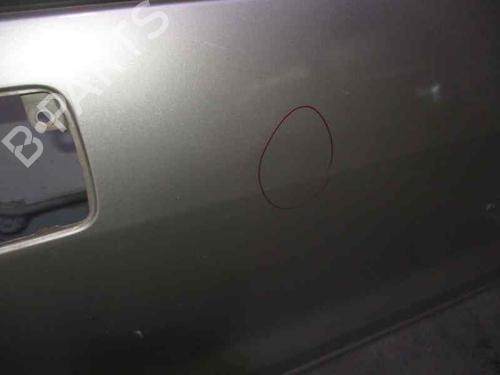 Right rear door OPEL MONTEREY A (M92) 3.1 TD (UBS69D, UBS69G) | BP2065280C5 