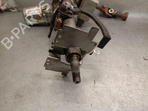 Steering column NISSAN MICRA IV (K13K, K13KK) 1.2 | BP22726200M21 