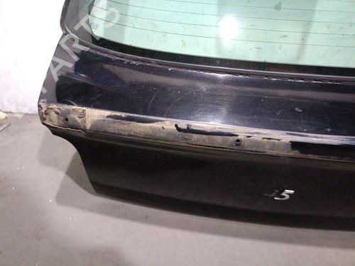 Tailgate ROVER 45 I Saloon (RT) 2.0 iDT | BP29823295C6