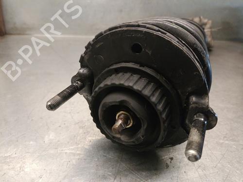 Left front shock absorber ALFA ROMEO 147 (937_) 1.6 16V T.SPARK ECO (937.AXA1A, 937.BXA1A) | BP20693751M16 