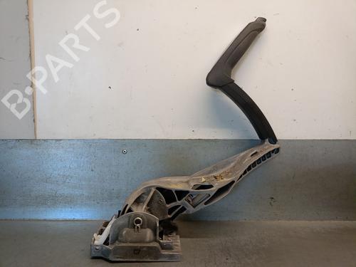Used Hand brake Hand brake FORD FOCUS III 1.6 TDCi (115 hp) 36504026 36504026