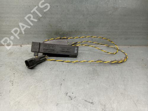 Used Antenna/Base FORD GRAND C-MAX (DXA/CB7, DXA/CEU) 1.6 Ti (105 hp) 22728159