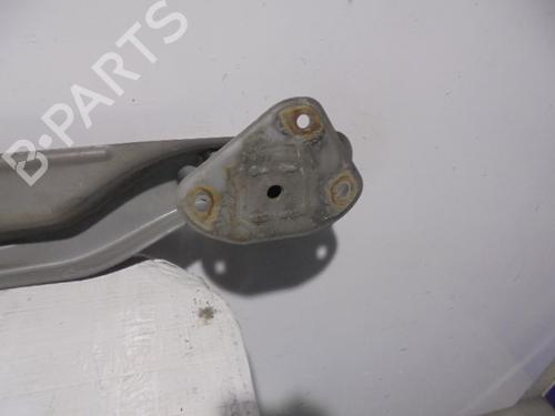 Rear bumper reinforcement TOYOTA AYGO (_B1_) 1.0 (KGB10_, KGB10R) | BP10057114C73 