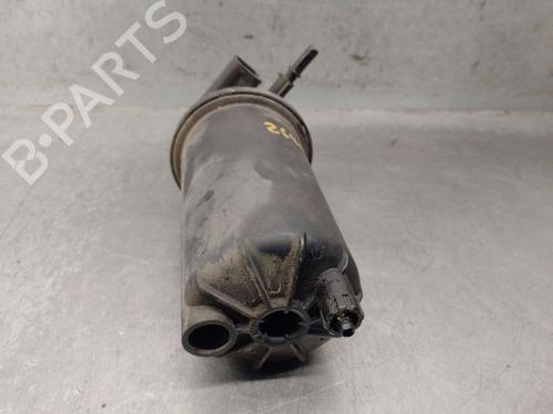 Støtte NISSAN PRIMASTAR Van (X83) 2.0 dCi 115 | BP39695989C155 - Image 2