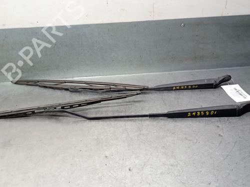 front-windshield-wiper-arm-renault-kangoo-express-fw01_-2008-32844082 main image