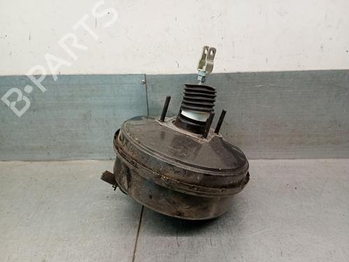 Used Servo brake Servo brake FORD MAVERICK (UDS, UNS) 2.7 TD (125 hp) 34240831 34240831