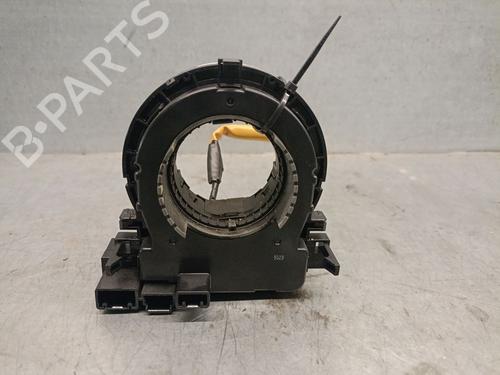 Squib airbag MAZDA 3 Saloon (BM_, BN_) 2.0 | BP20677978C102 