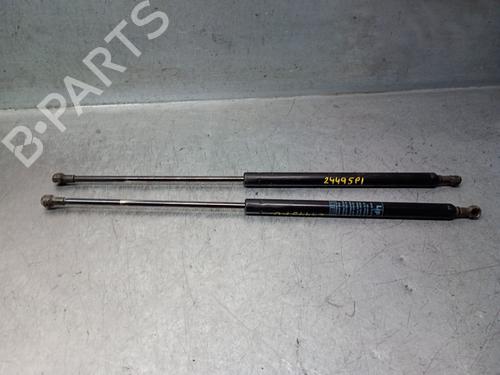 Used Tailgate lift support VW PASSAT B2 Variant (33B) 1.6 D (54 hp) 31951585