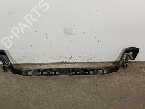 Used Rear bumper bracket JAGUAR XE (X760) 2.0 D (180 hp) 30098057