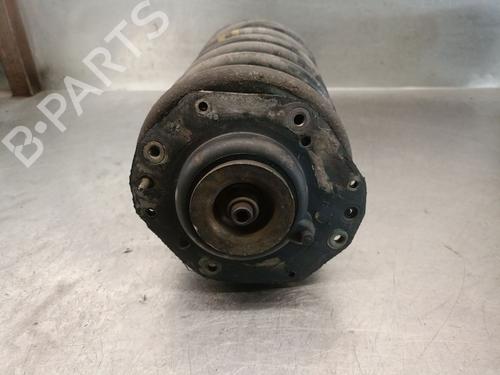 Left front shock absorber CITROËN XSARA (N1) 1.6 16V | BP29148389M16