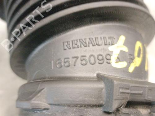 Pipe DACIA SANDERO III 1.0 TCe 90 | BP28541562M125 