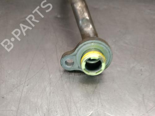 AC pipe VOLVO V60 I (155) D5 | BP38958427M126 - Image 3